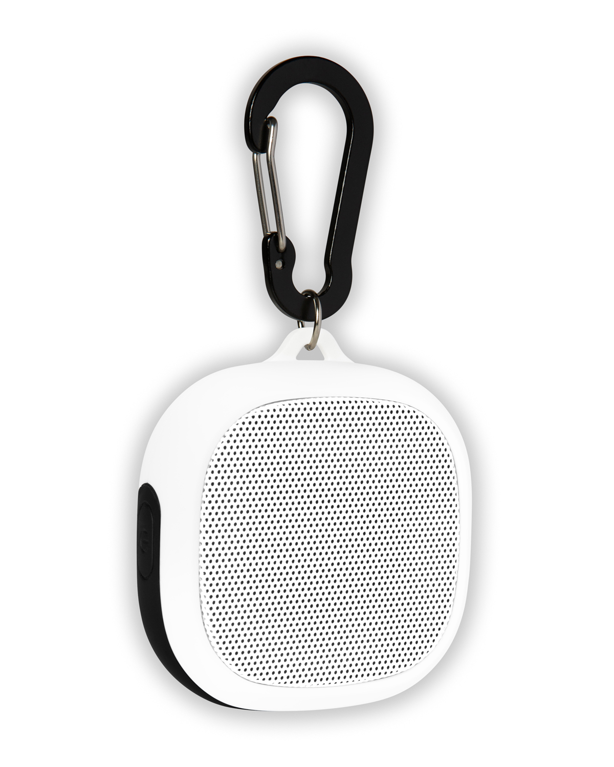 Stadium Portable Speaker With Carabiner 32