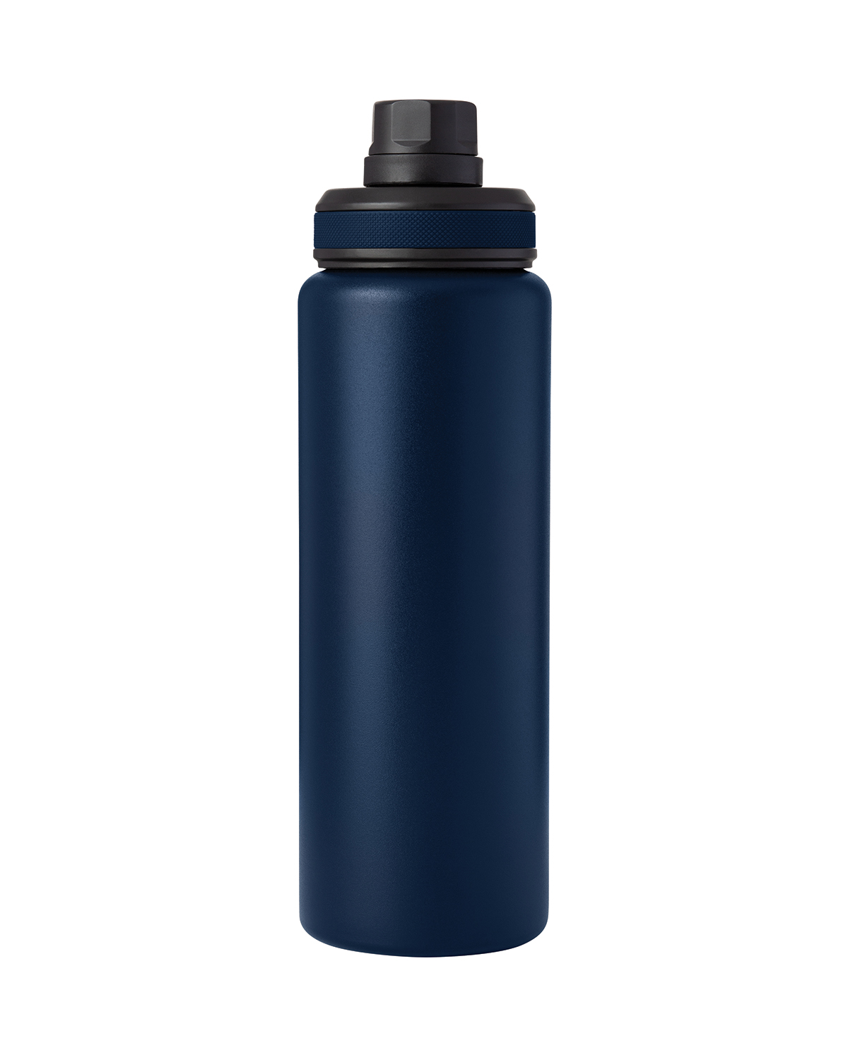 Zone 32 oz. Recycled Stainless Steel Water Bottle. 69