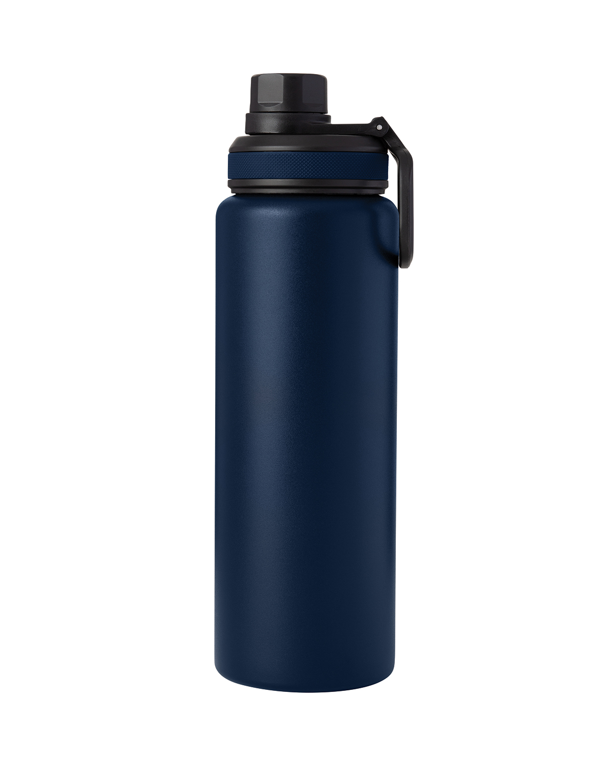 Zone 32 oz. Recycled Stainless Steel Water Bottle. 35
