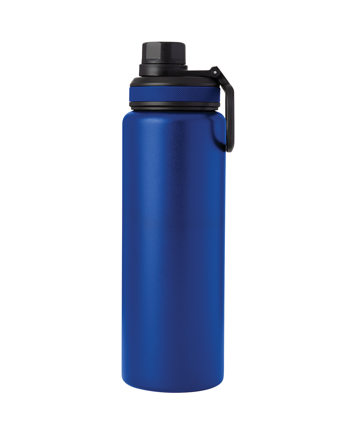 Zone 32 oz. Recycled Stainless Steel Water Bottle. 67