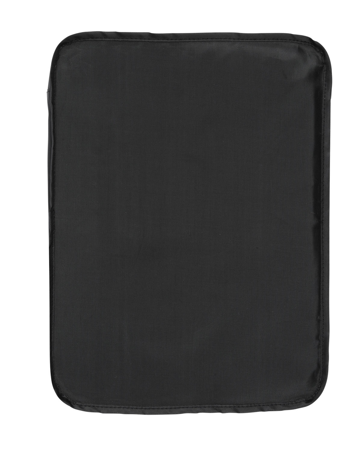 3pc Travel Packing Cube Set 11