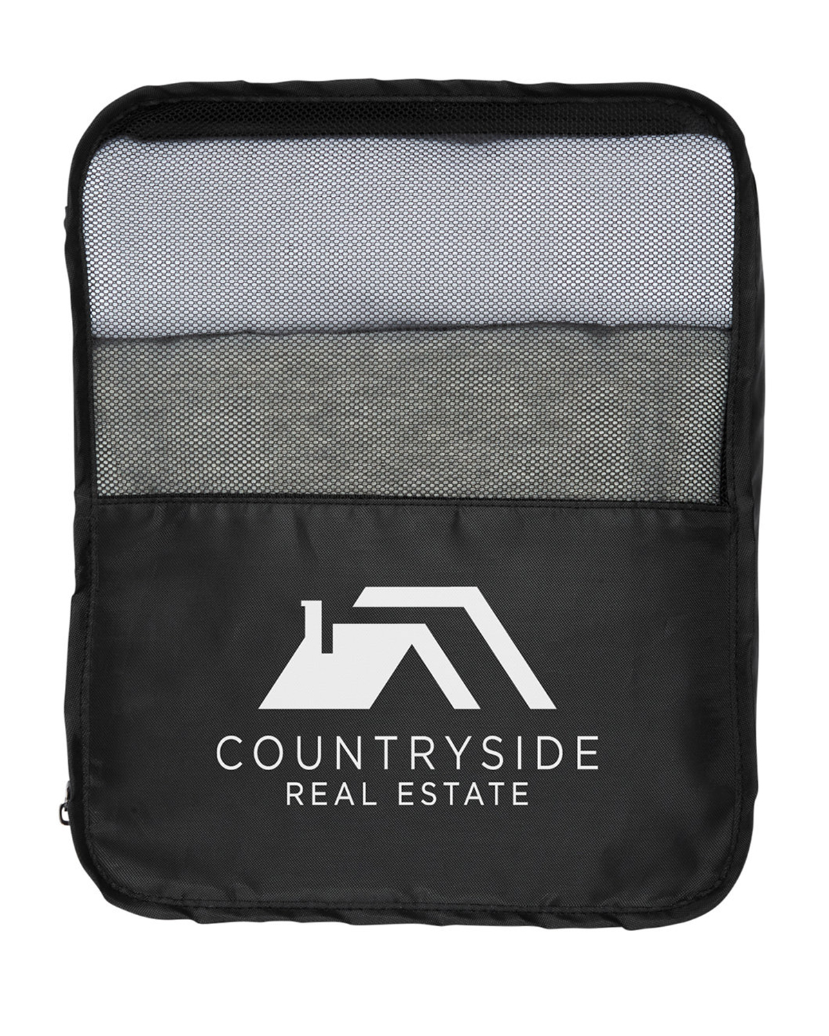 3pc Travel Packing Cube Set 9