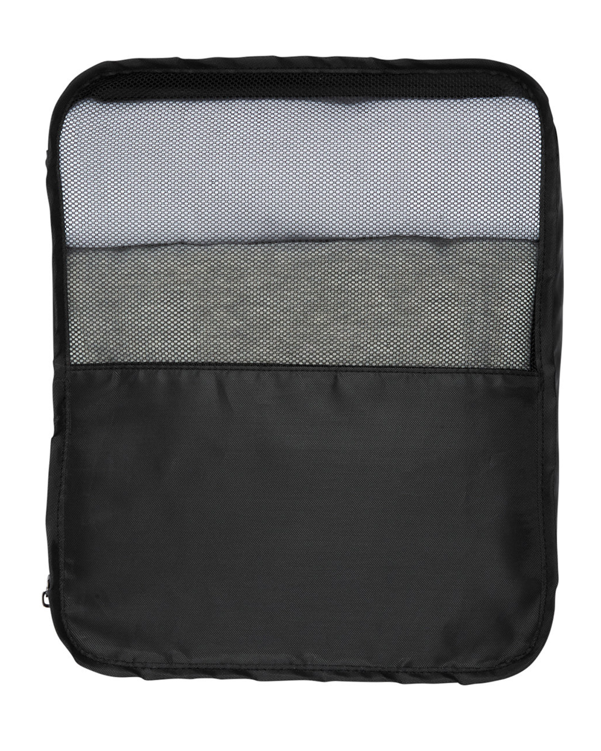 3pc Travel Packing Cube Set 10