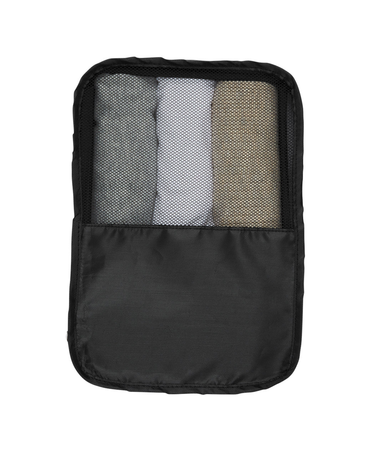 3pc Travel Packing Cube Set 2