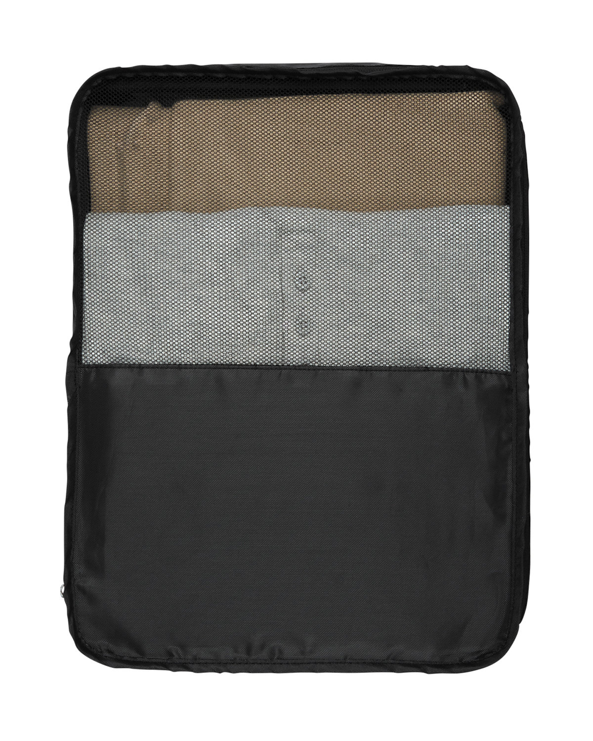 3pc Travel Packing Cube Set 8