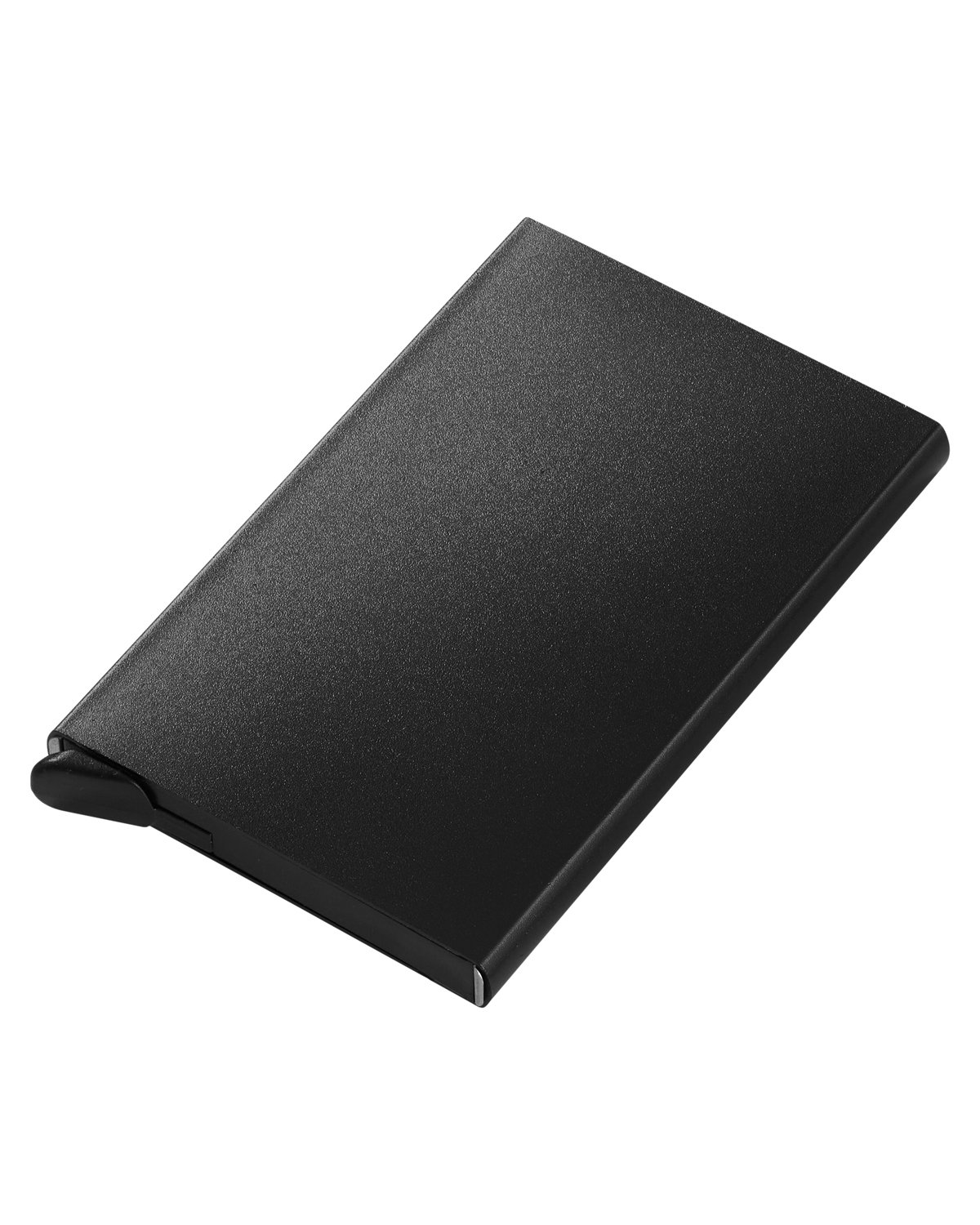 RFID Card Holder 14