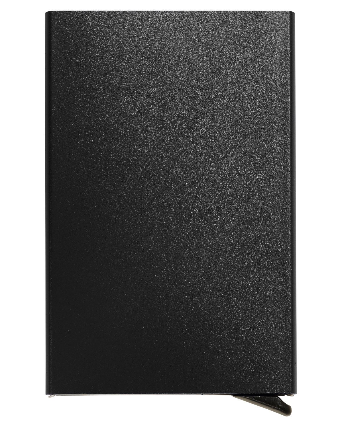 RFID Card Holder 3