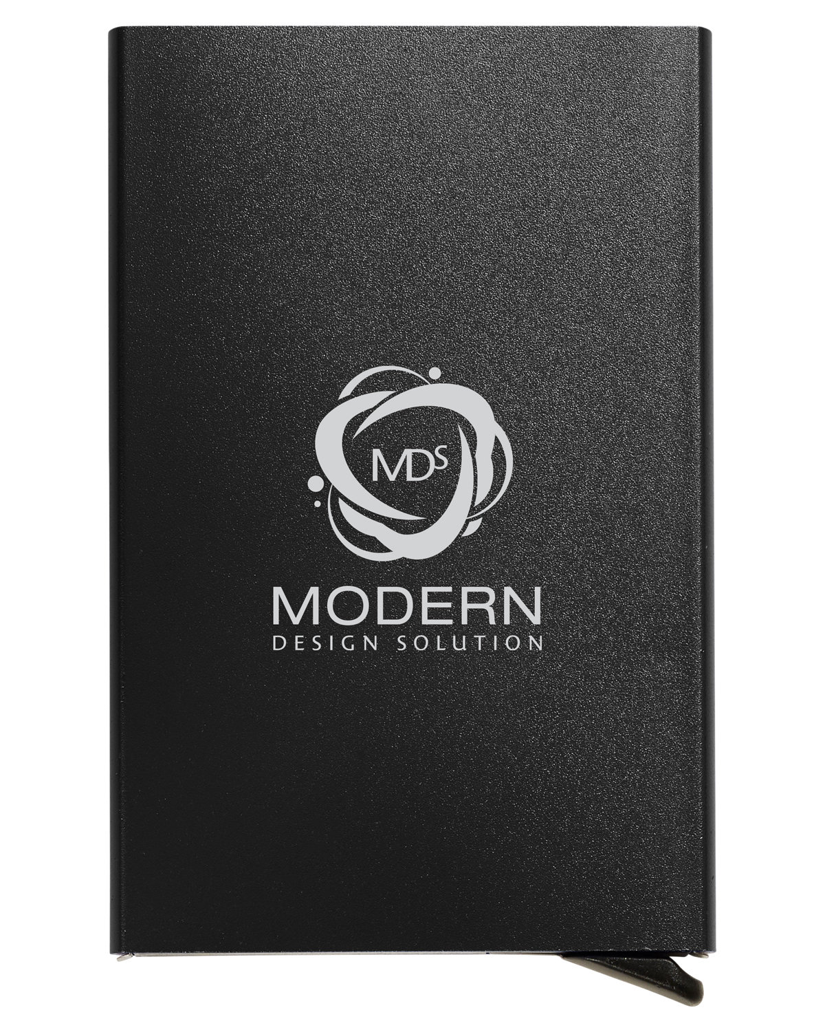 RFID Card Holder 4