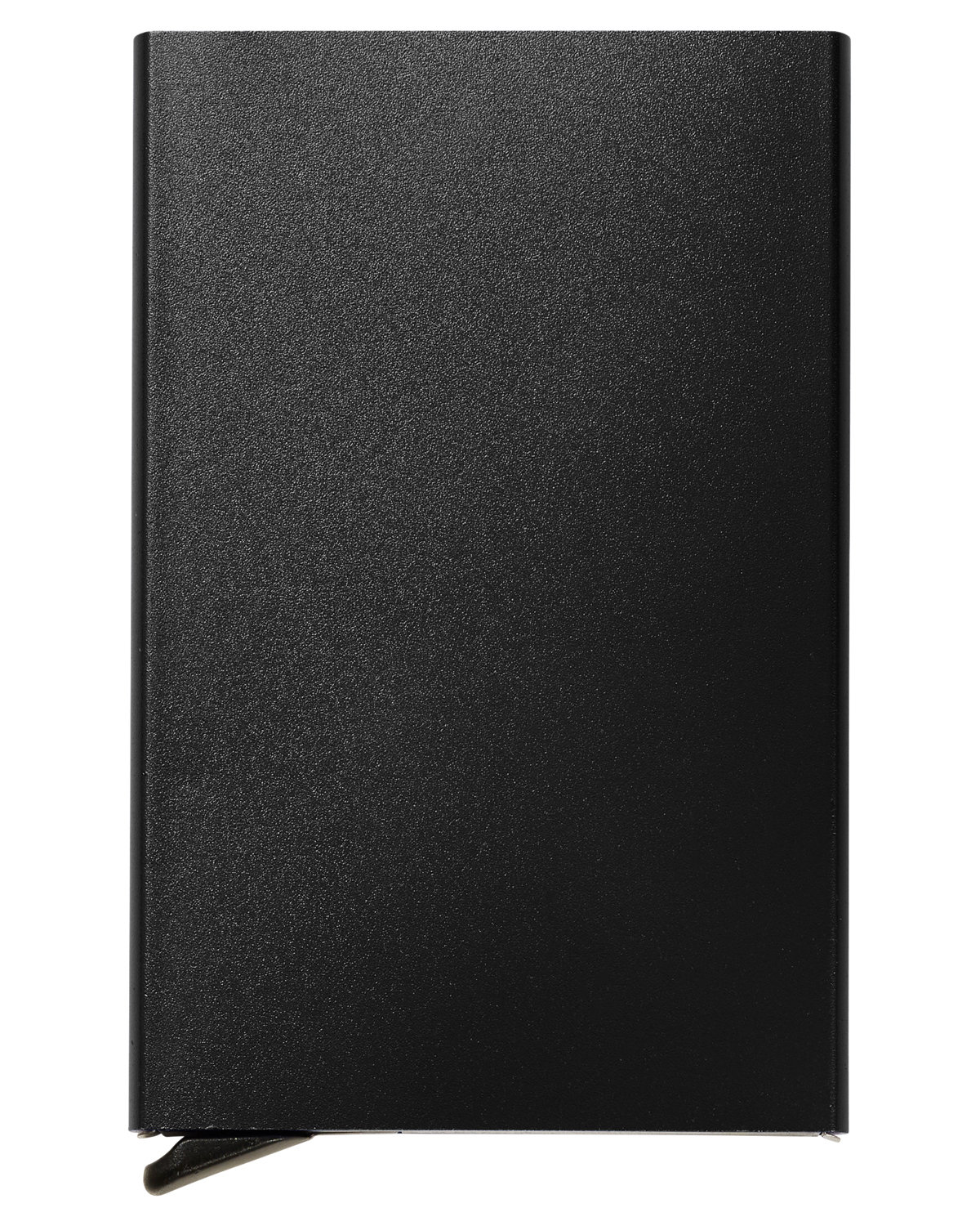 RFID Card Holder 19