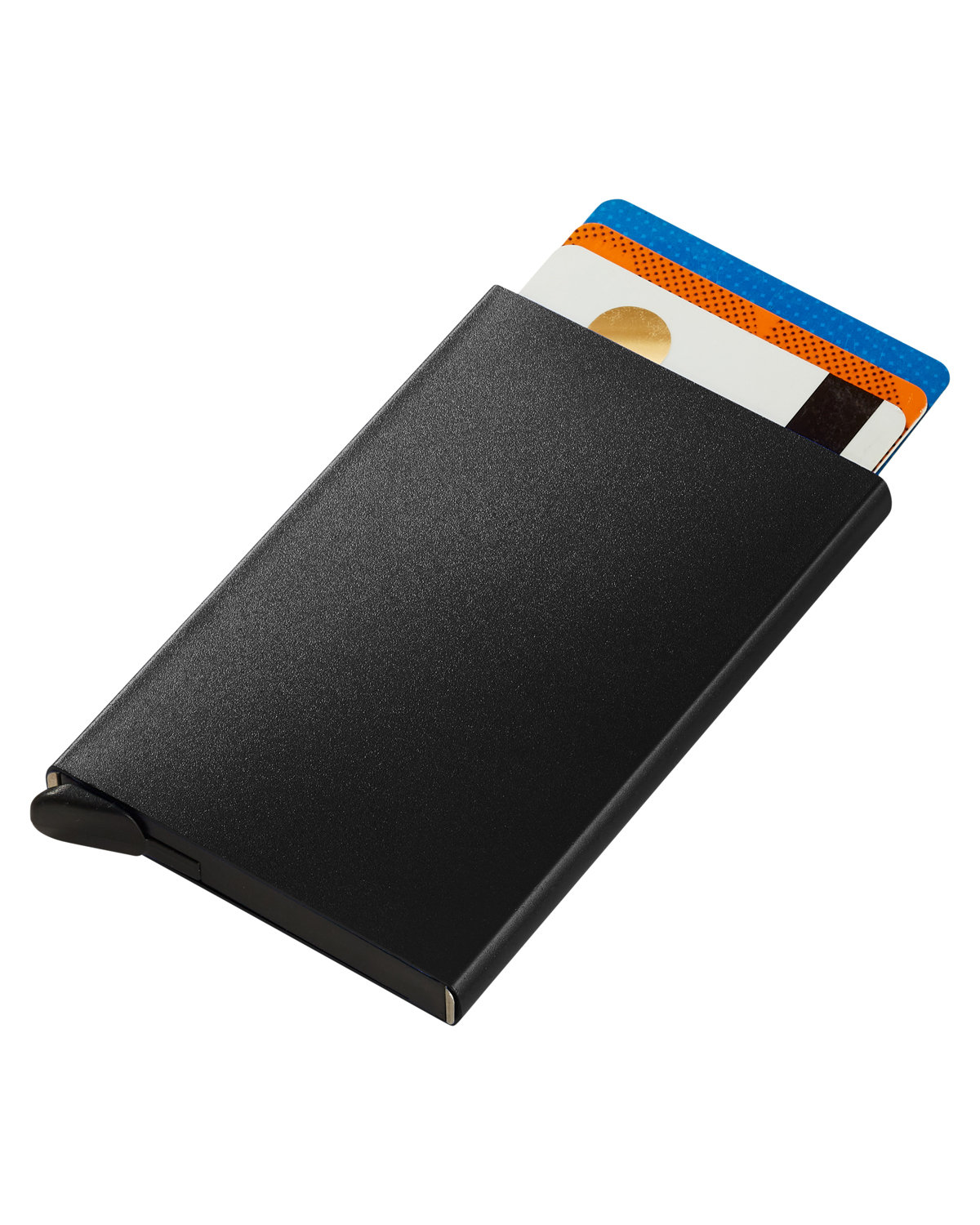 RFID Card Holder 20