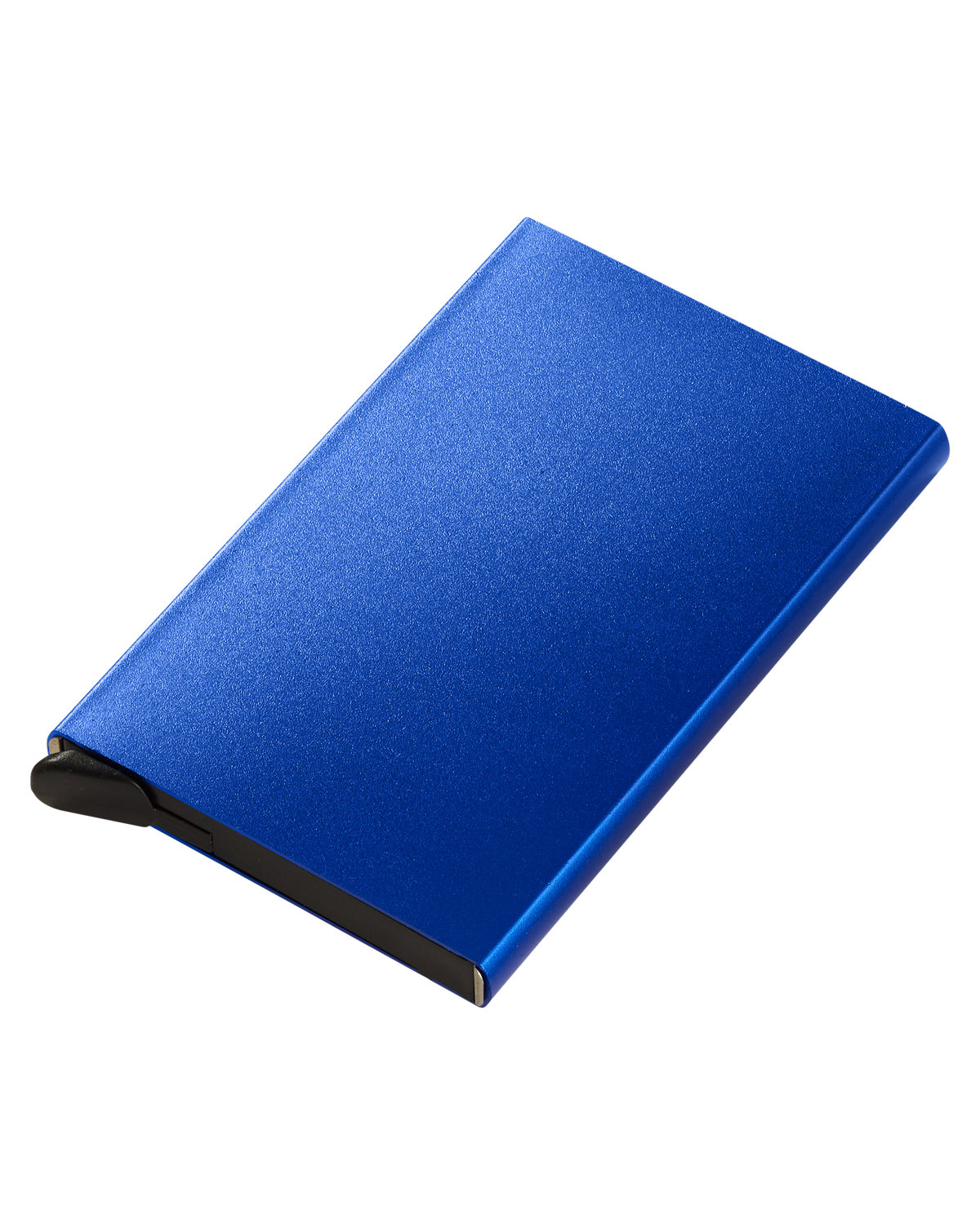 RFID Card Holder 17
