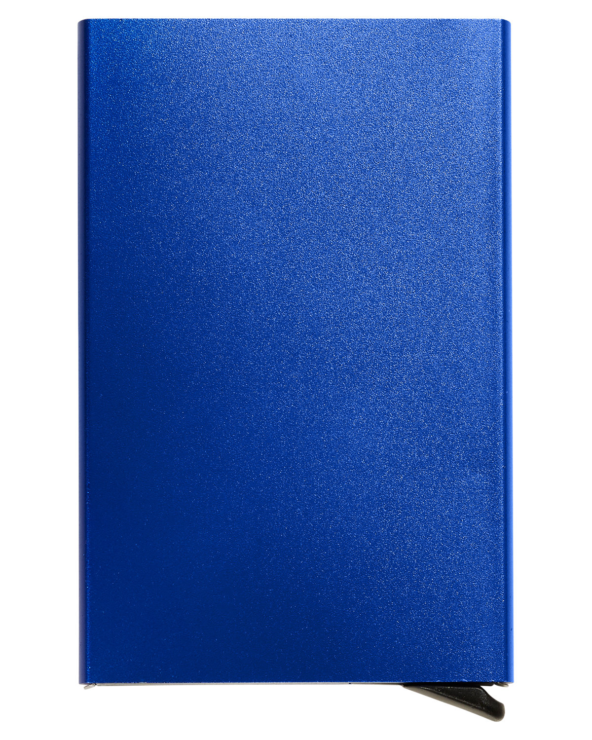 RFID Card Holder 21