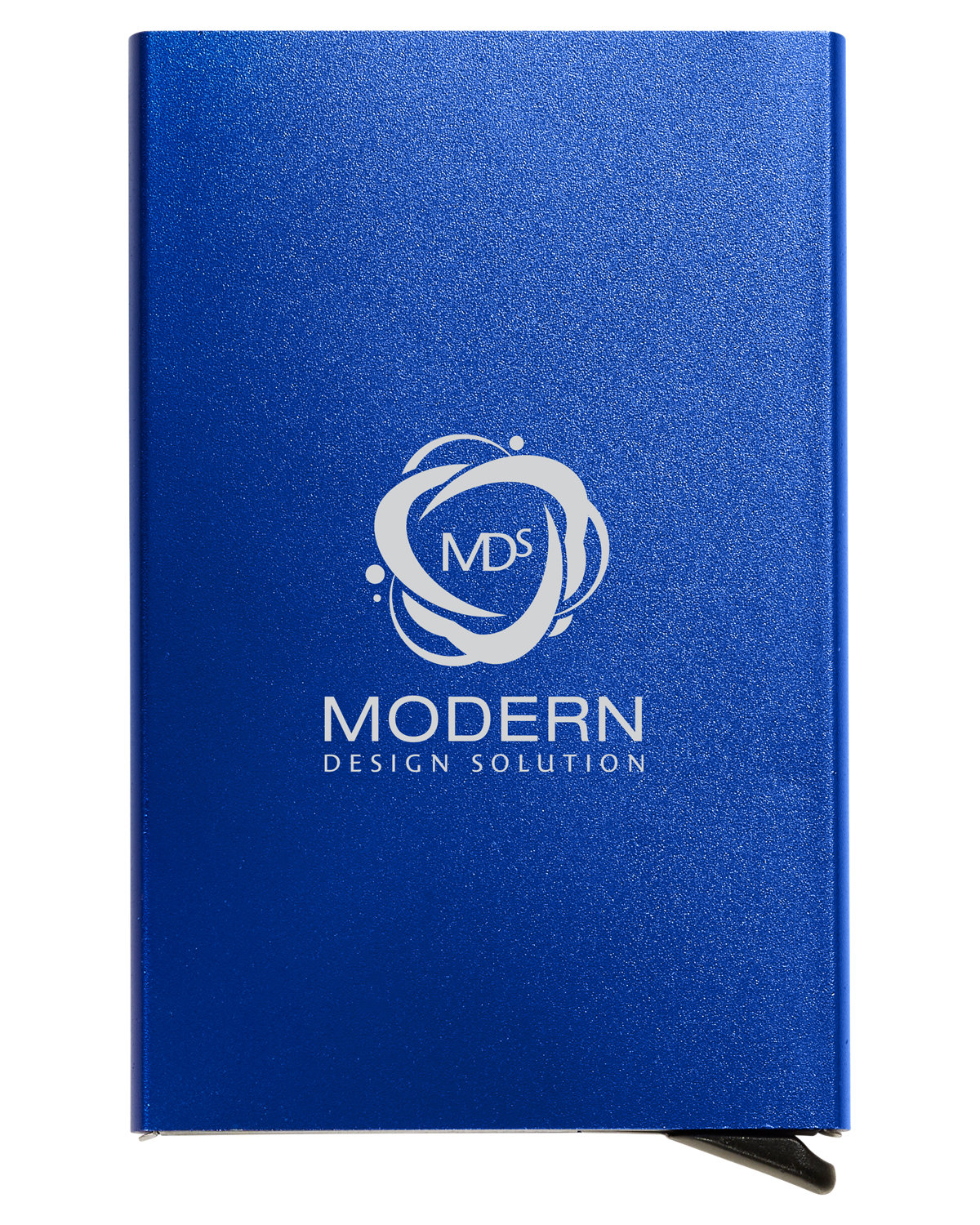 RFID Card Holder 58