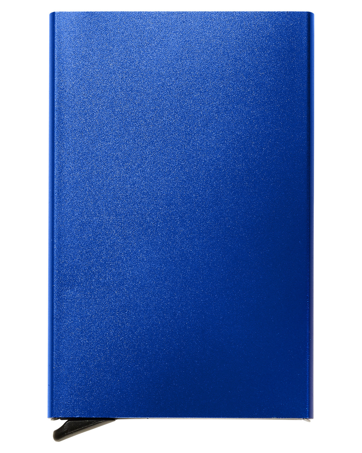 RFID Card Holder 61