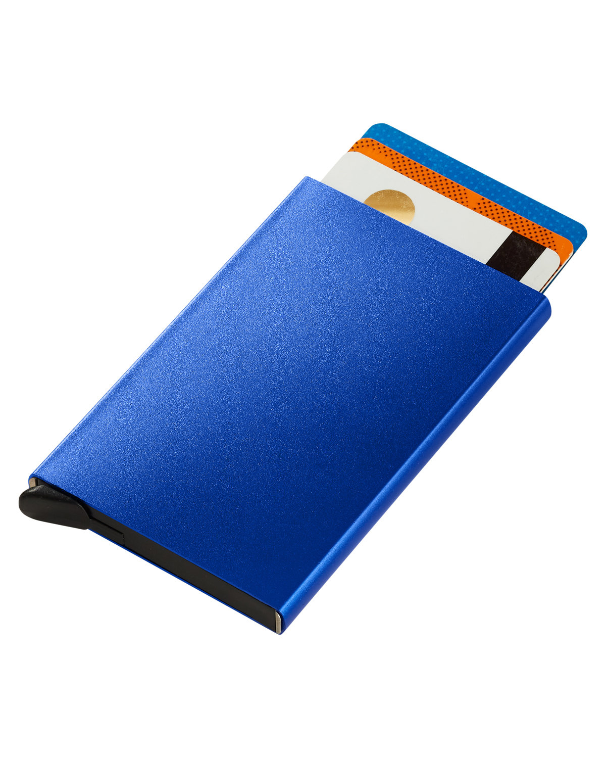RFID Card Holder 2