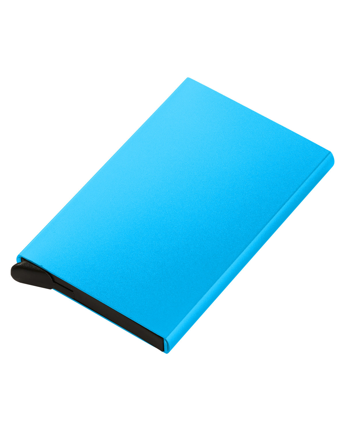 RFID Card Holder 44