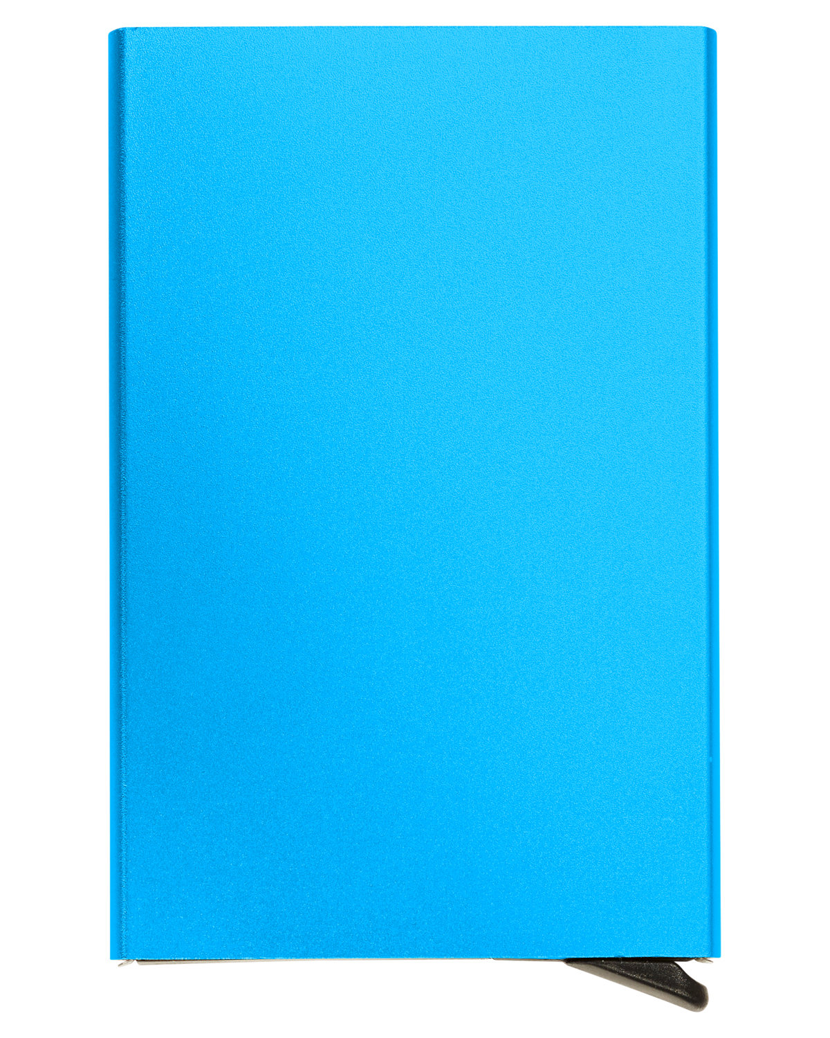 RFID Card Holder 48