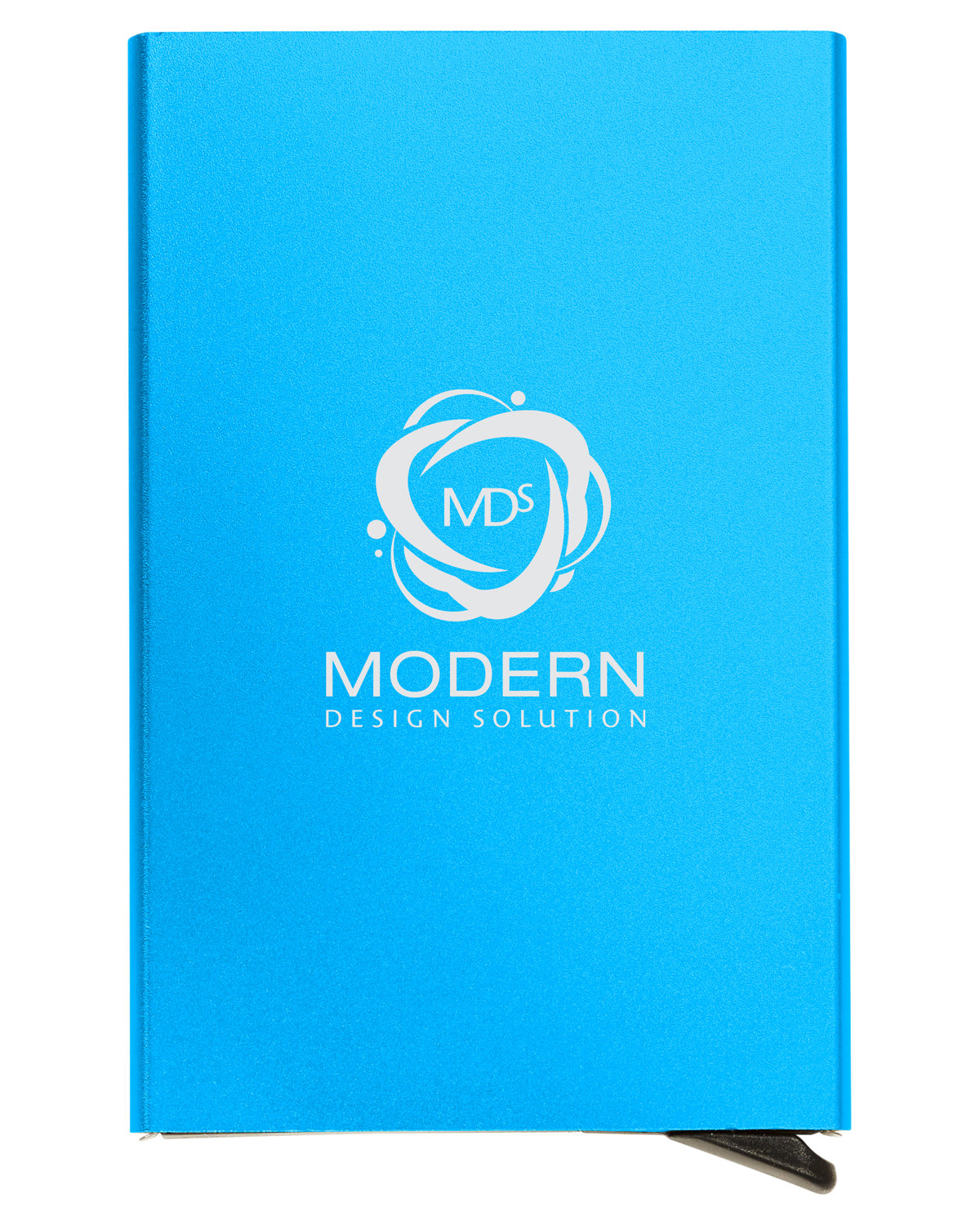 RFID Card Holder 59