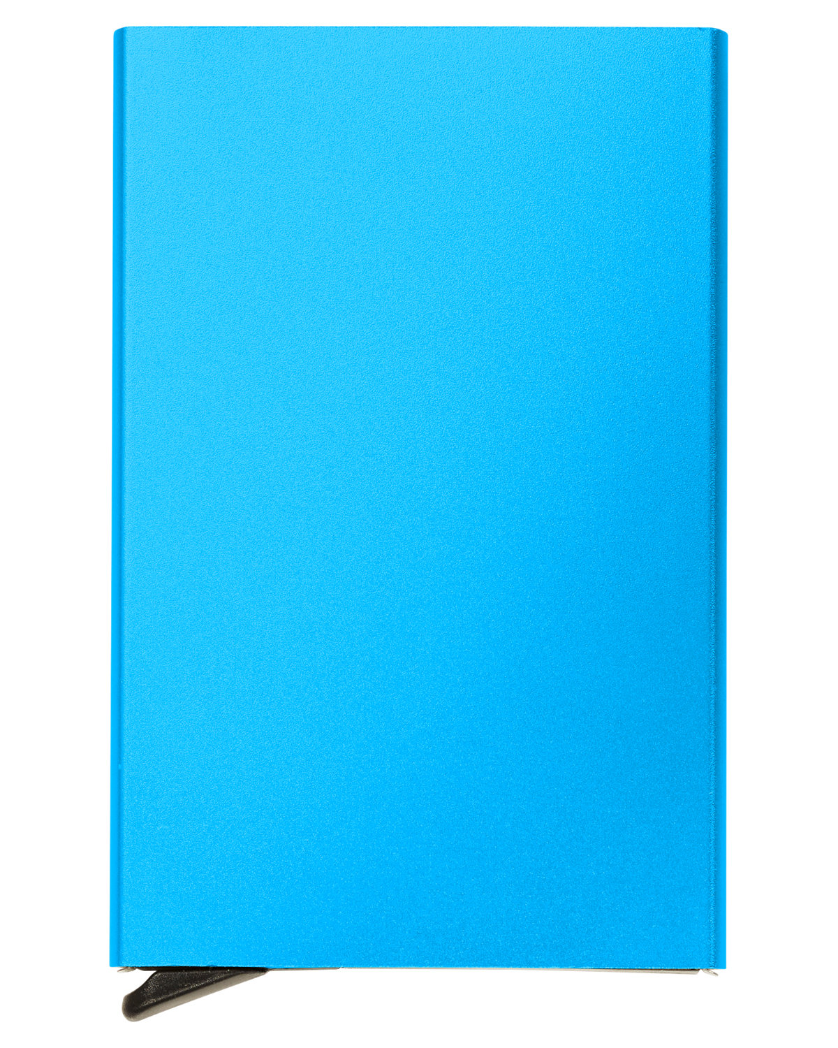 RFID Card Holder 46