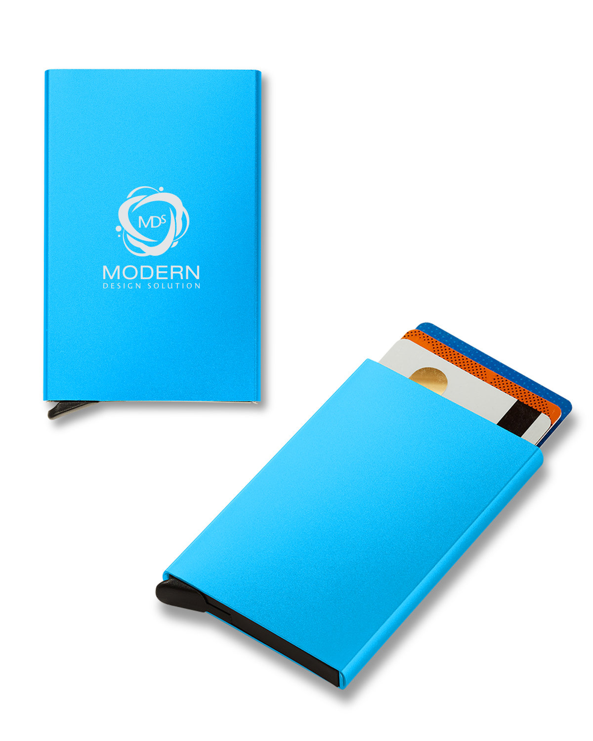 RFID Card Holder 43