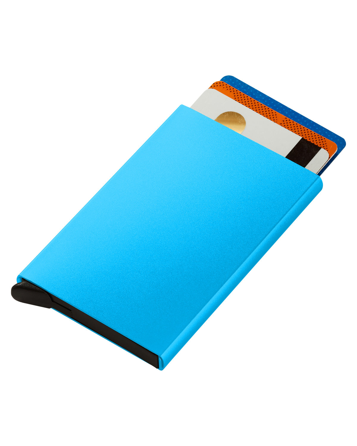 RFID Card Holder 47