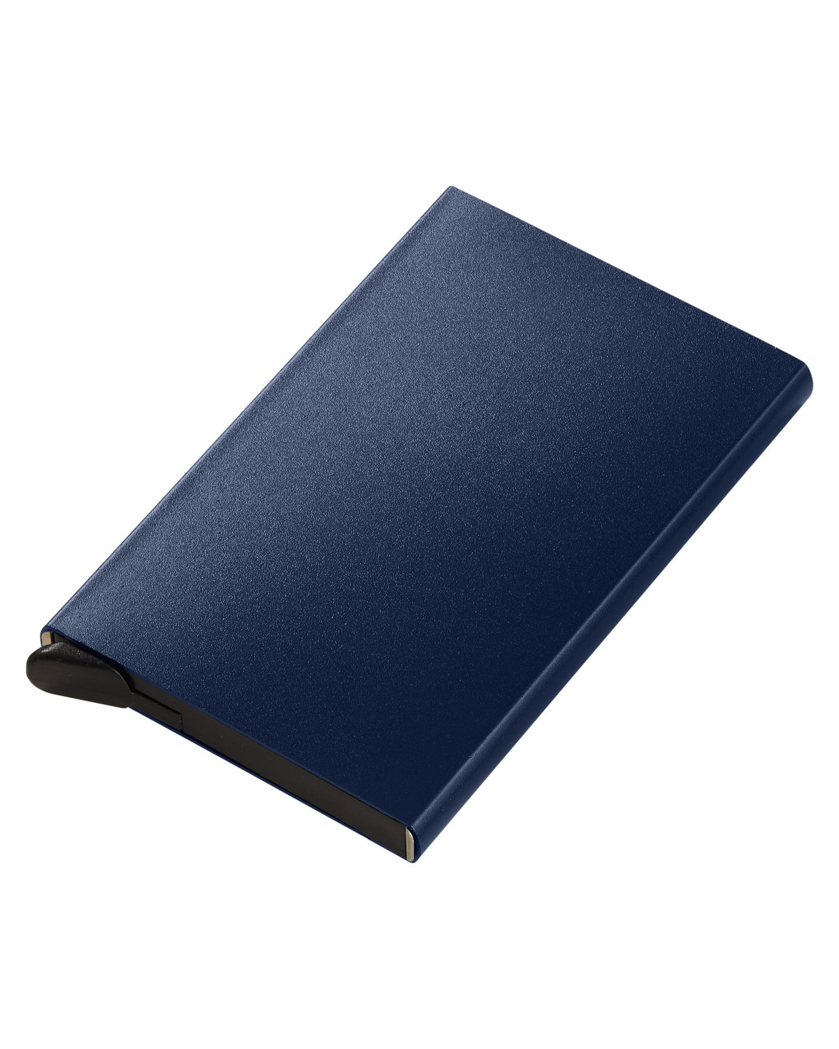 RFID Card Holder 6