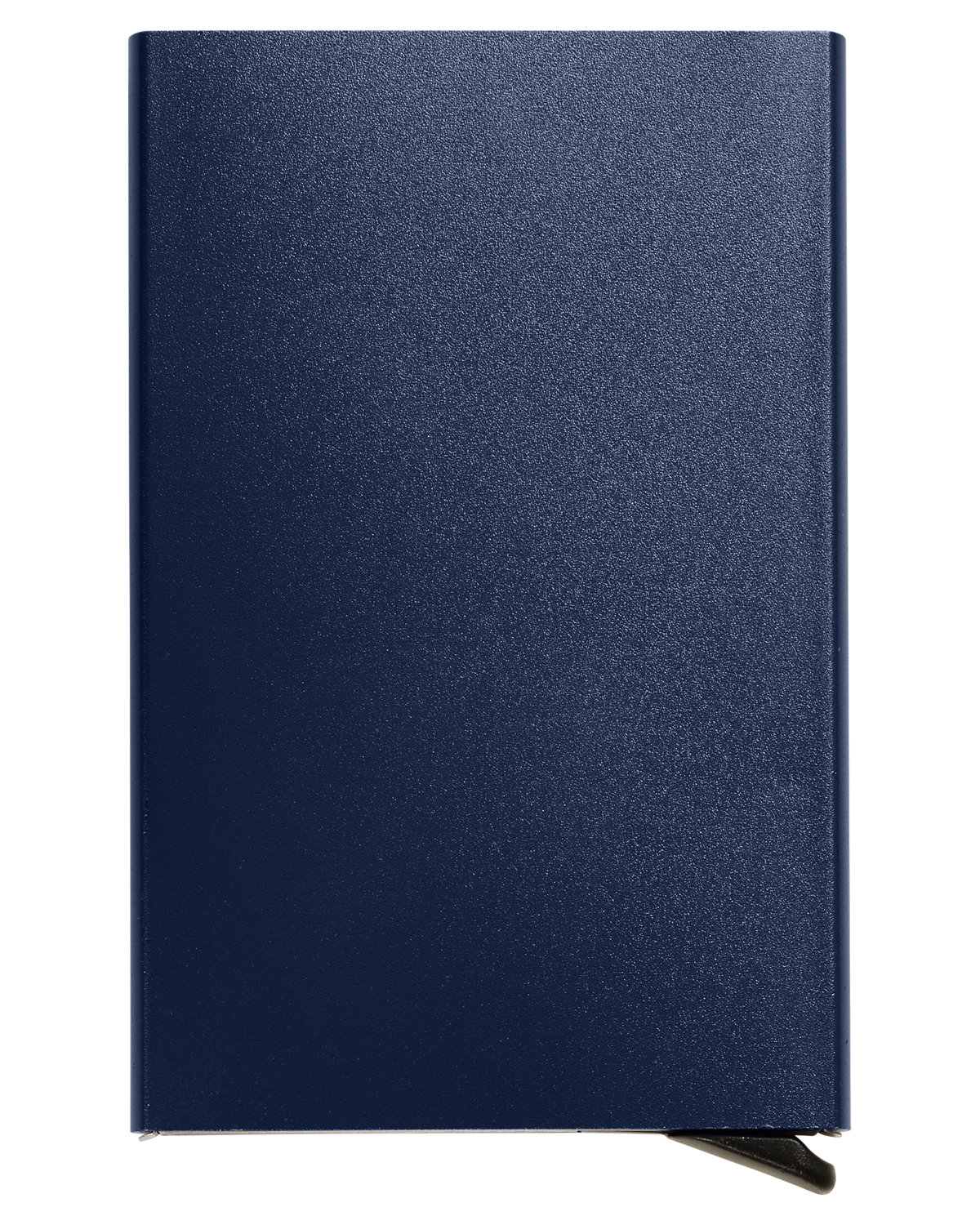 RFID Card Holder 8