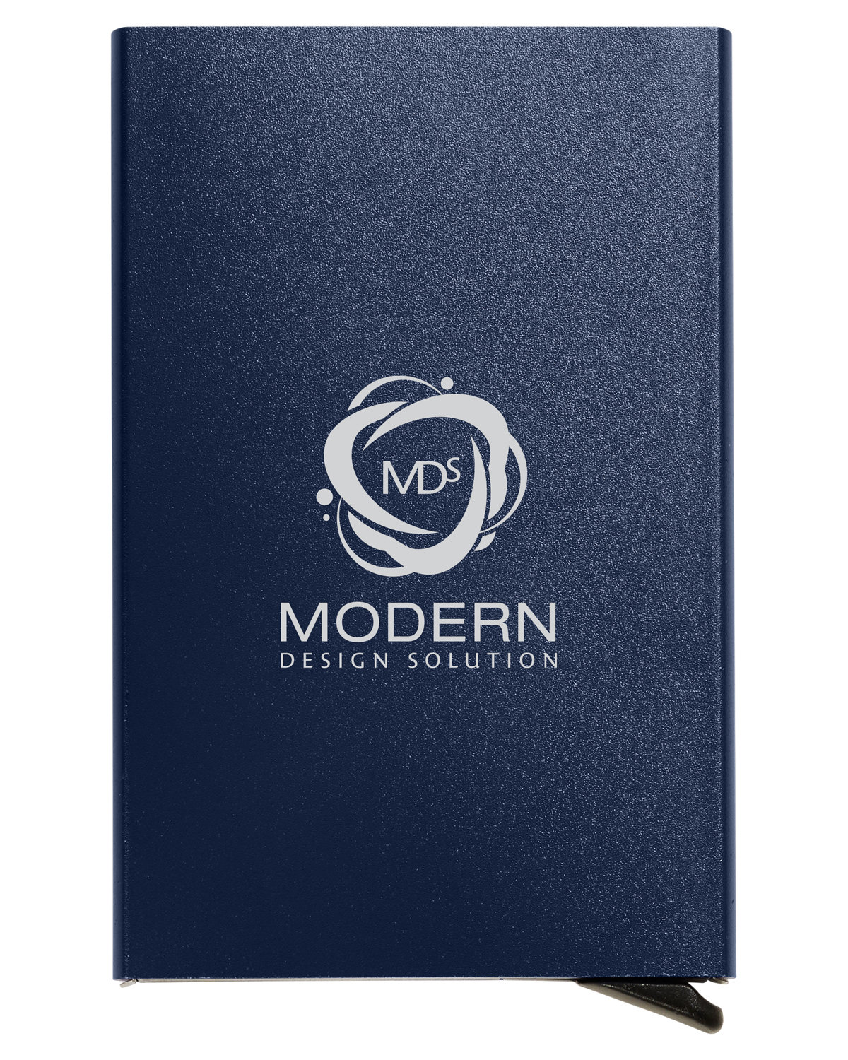 RFID Card Holder 7