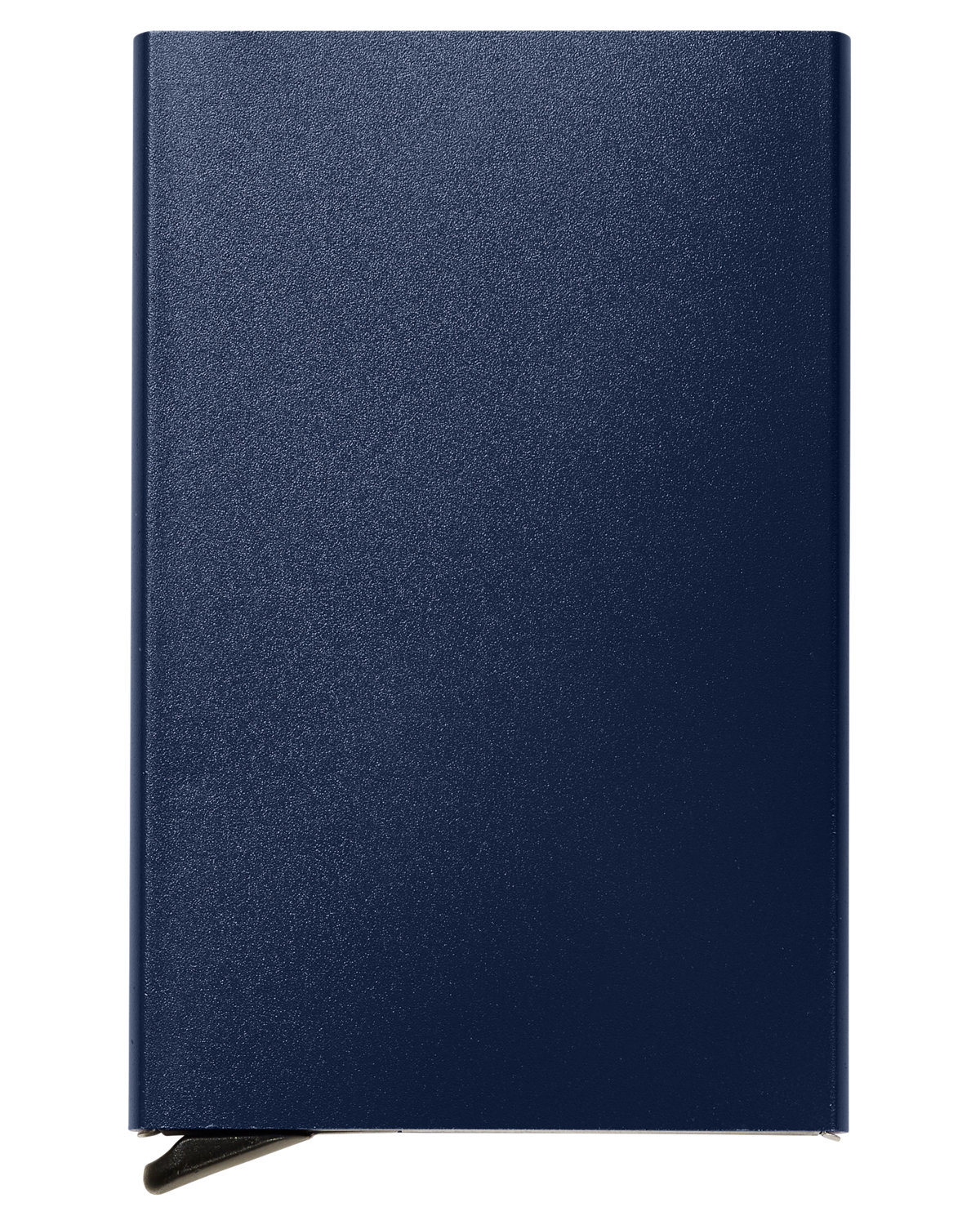 RFID Card Holder 13