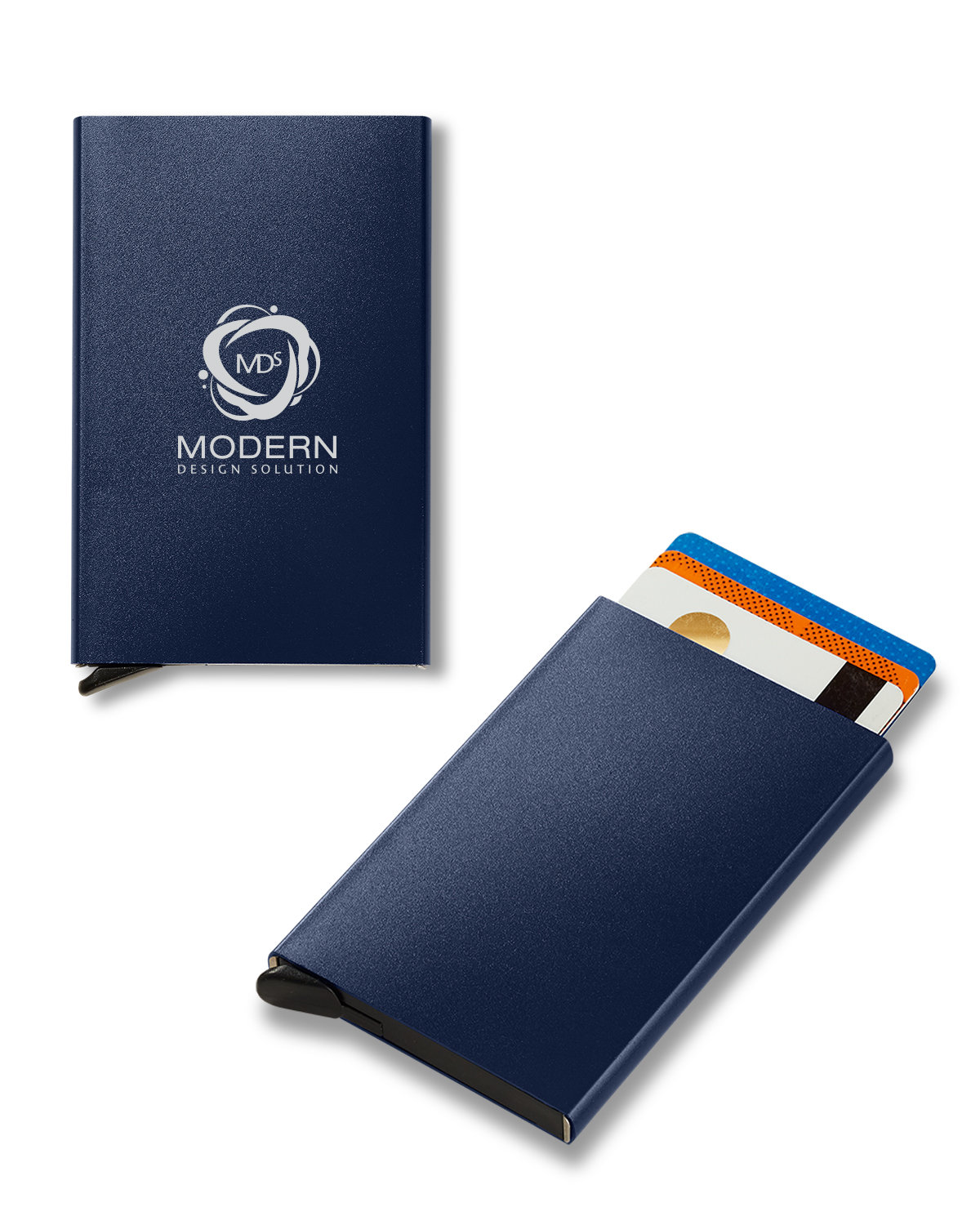 RFID Card Holder 15