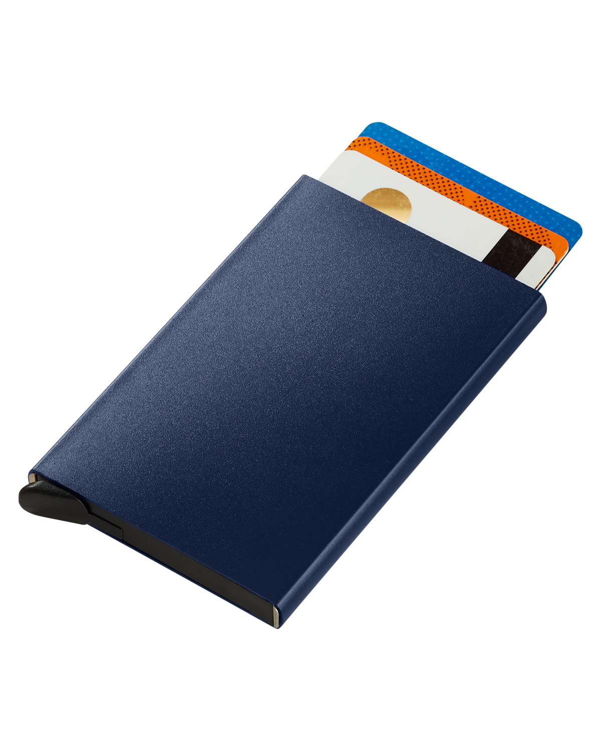 RFID Card Holder 9