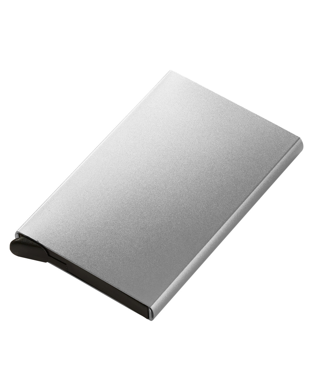RFID Card Holder 12