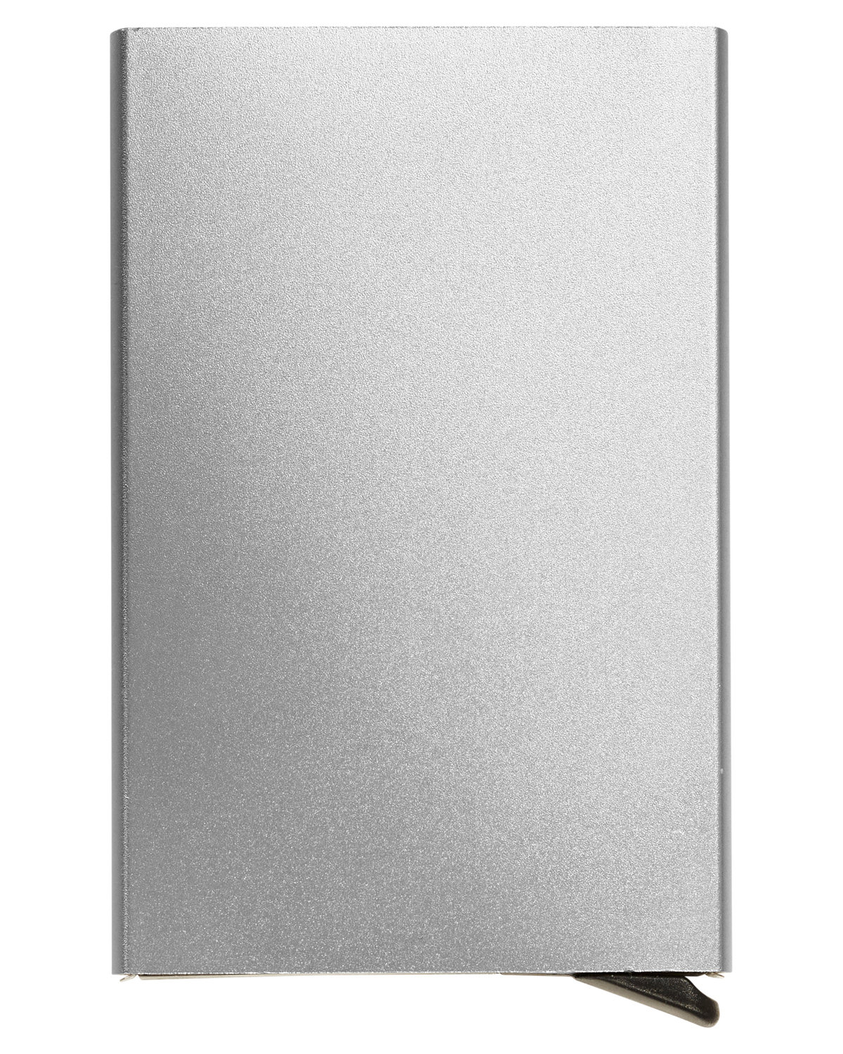 RFID Card Holder 5