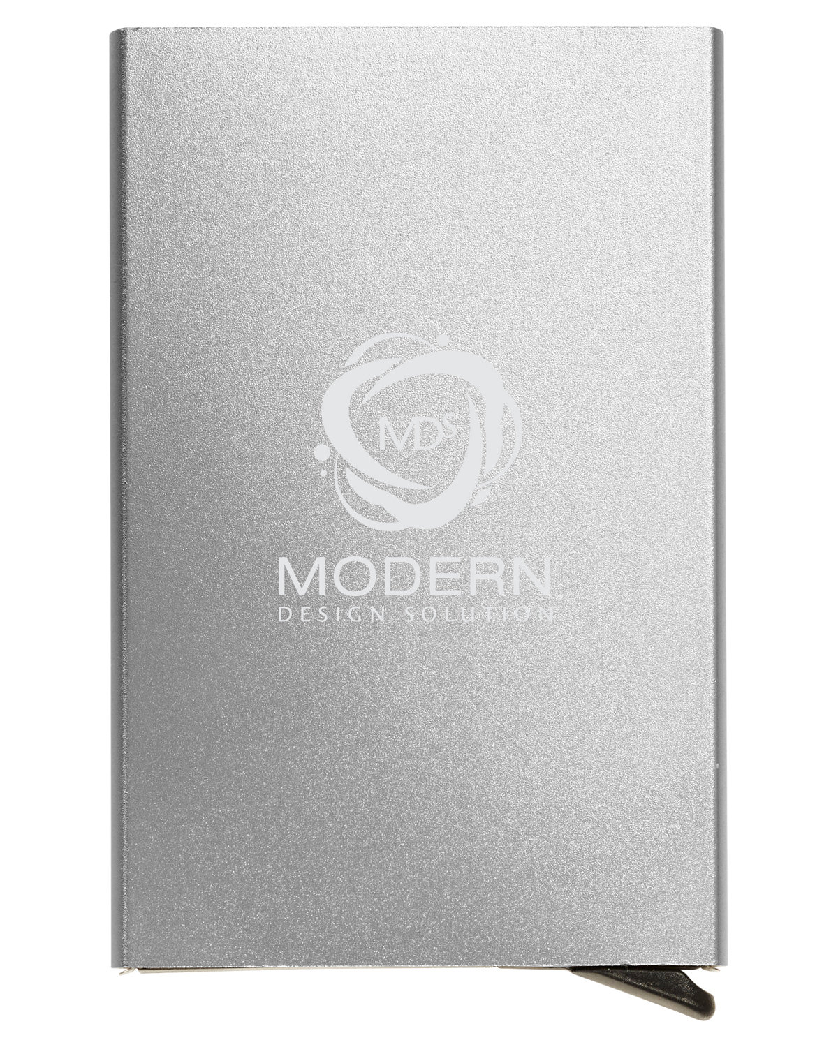 RFID Card Holder 16