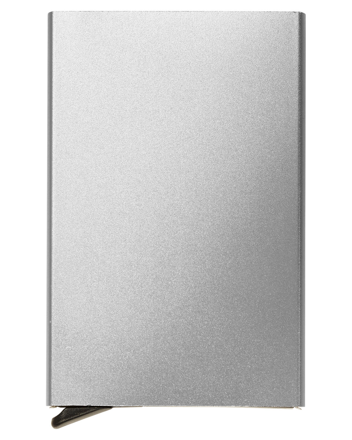 RFID Card Holder 50