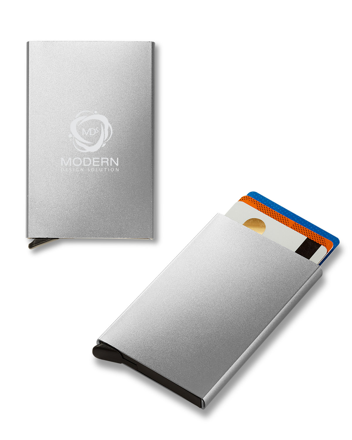 RFID Card Holder 57