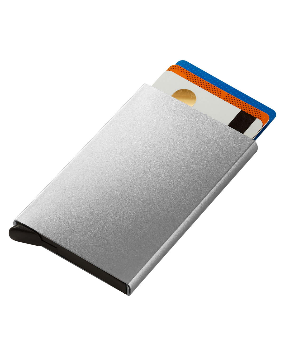 RFID Card Holder 11
