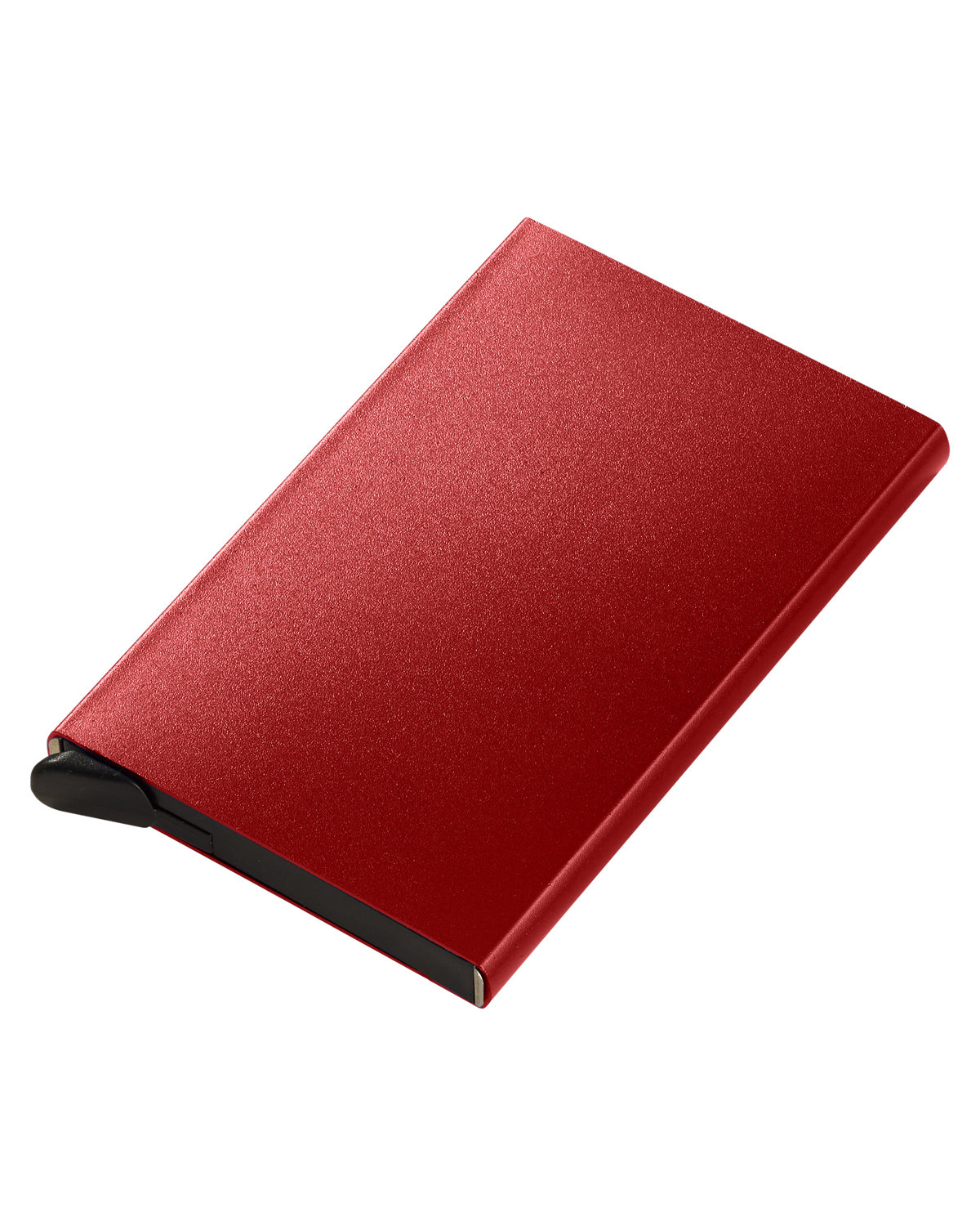 RFID Card Holder 23