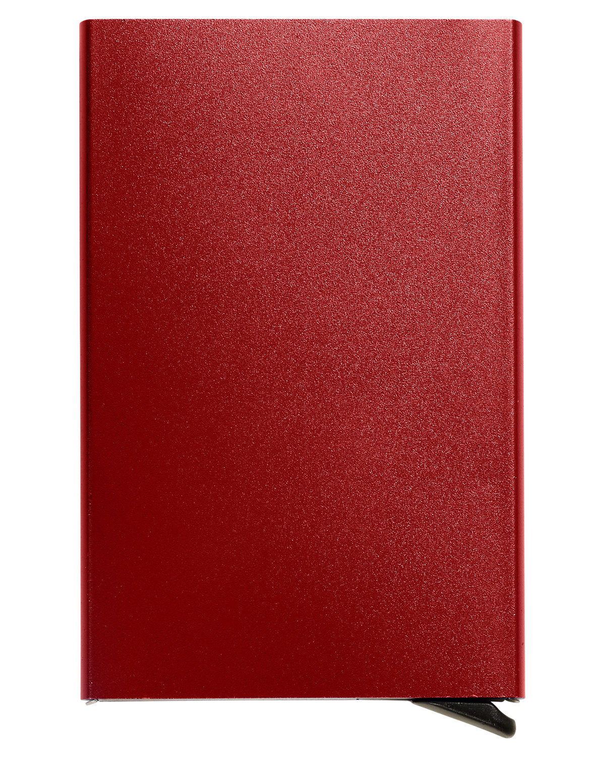 RFID Card Holder 49