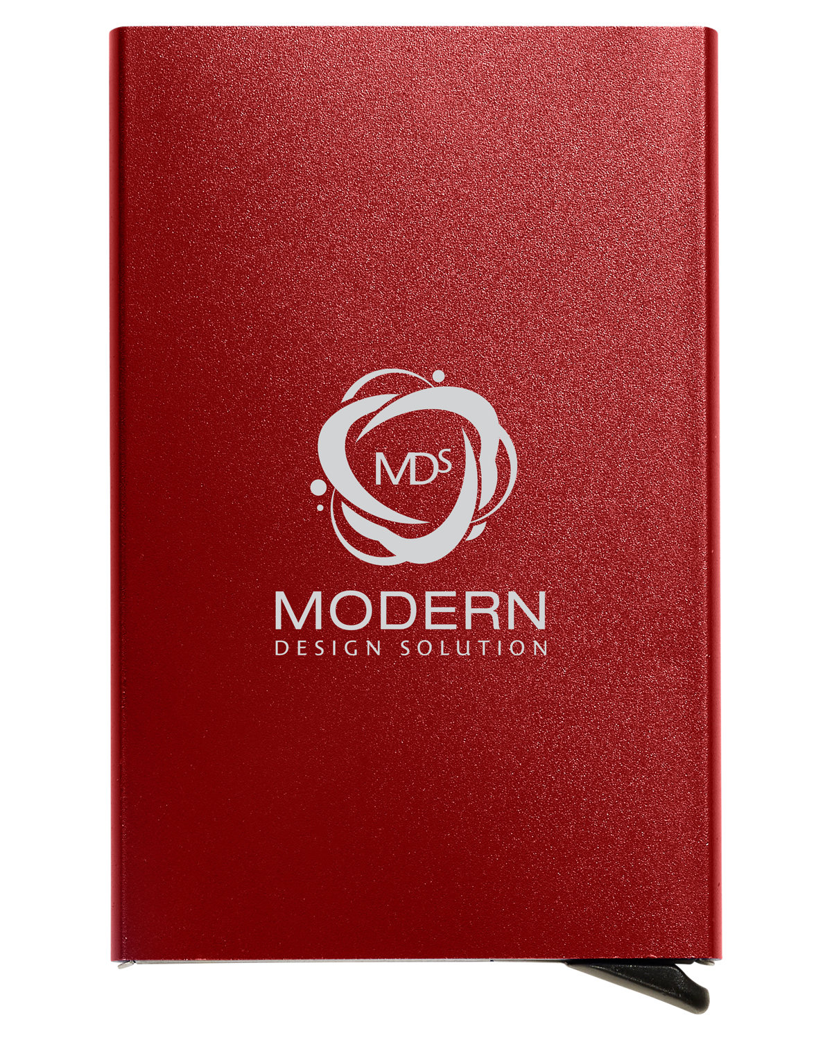 RFID Card Holder 60