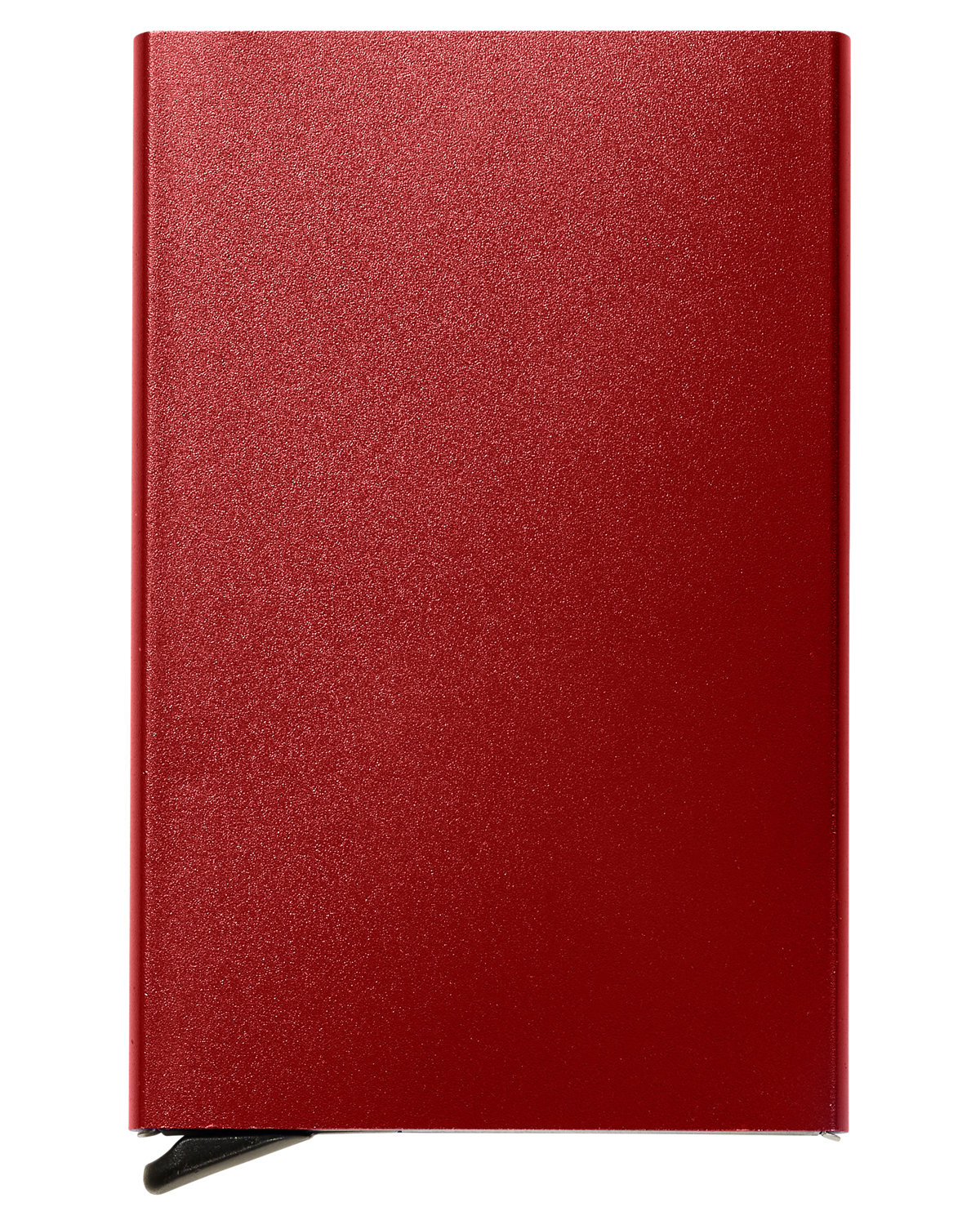 RFID Card Holder 51
