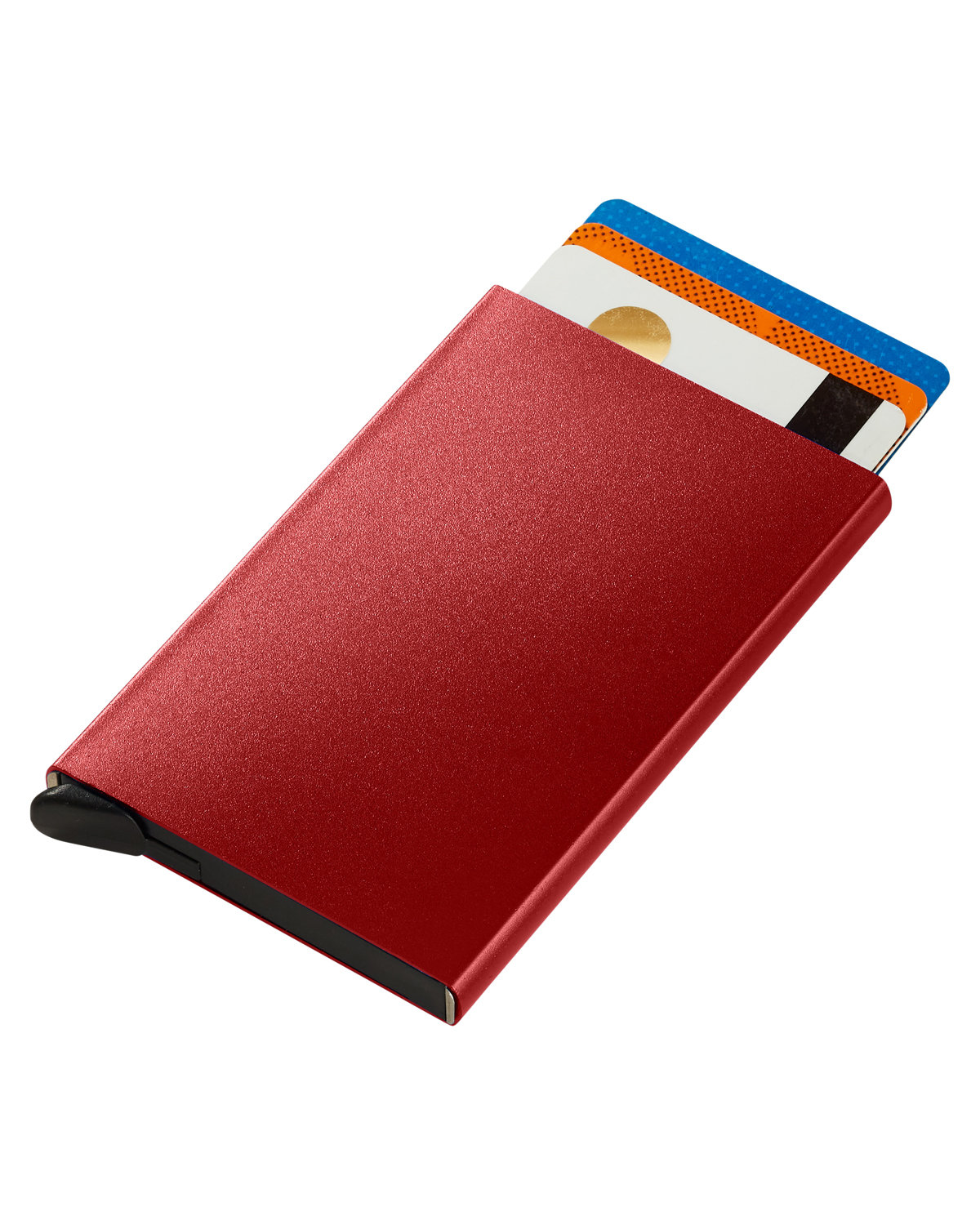 RFID Card Holder 56