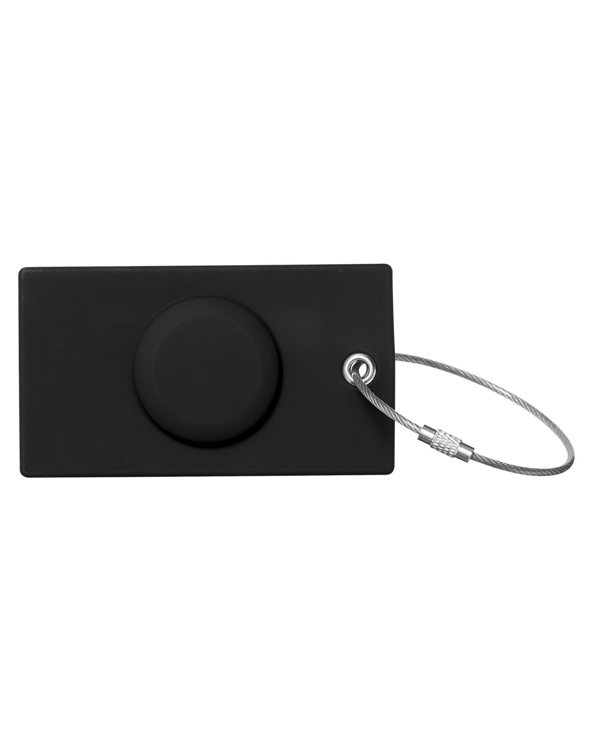 AirTag Luggage Tag 17