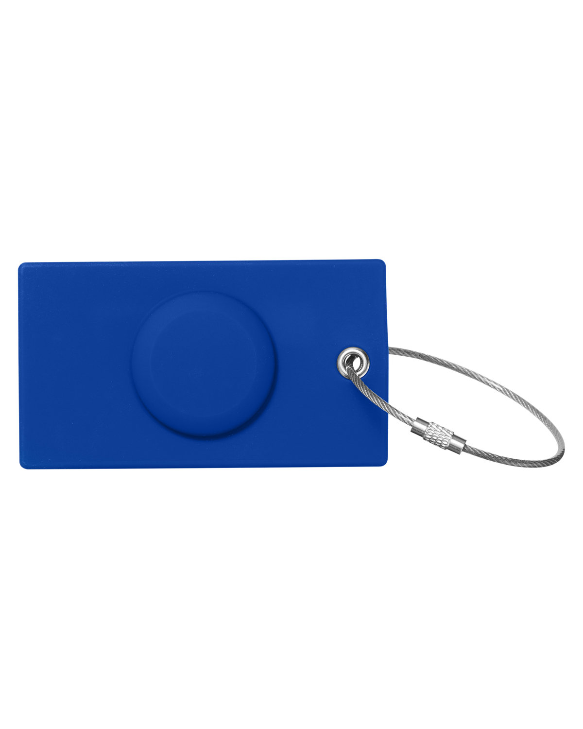 AirTag Luggage Tag 38