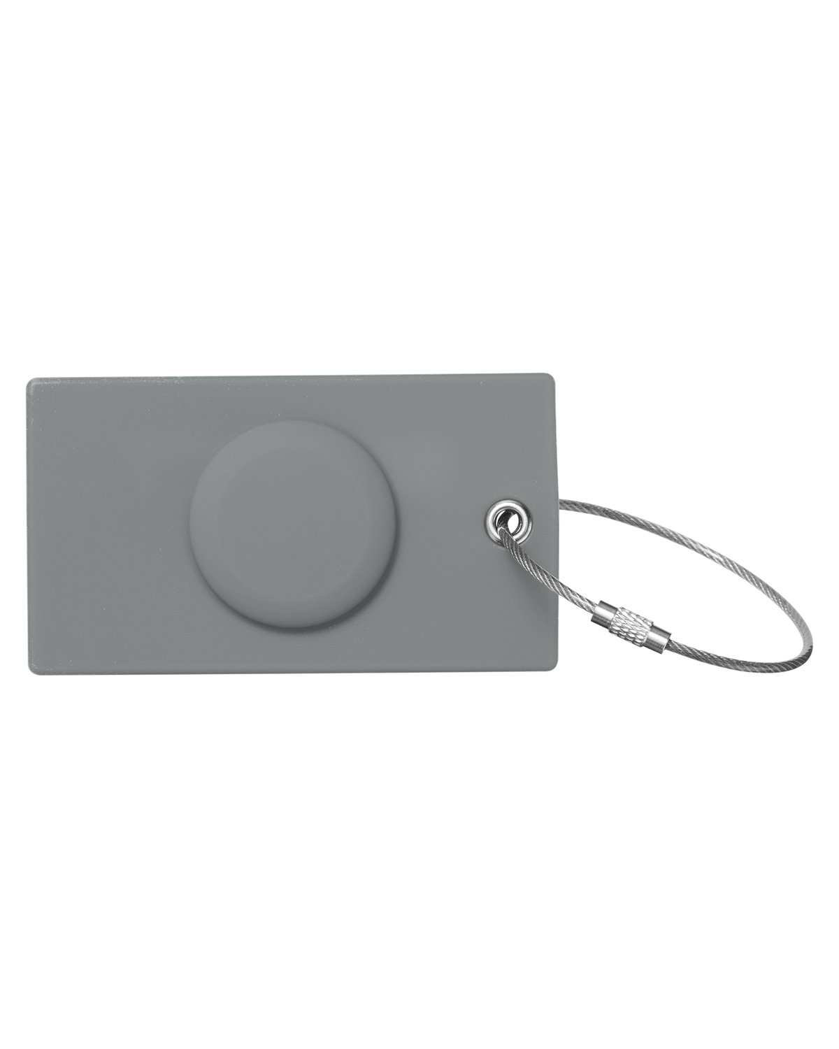 AirTag Luggage Tag 52