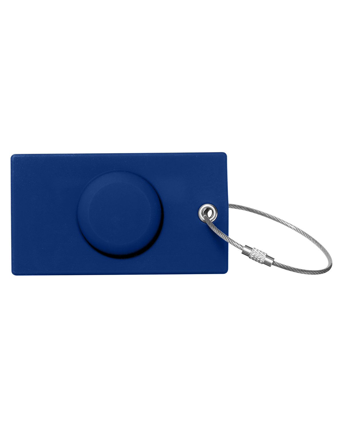 AirTag Luggage Tag 30