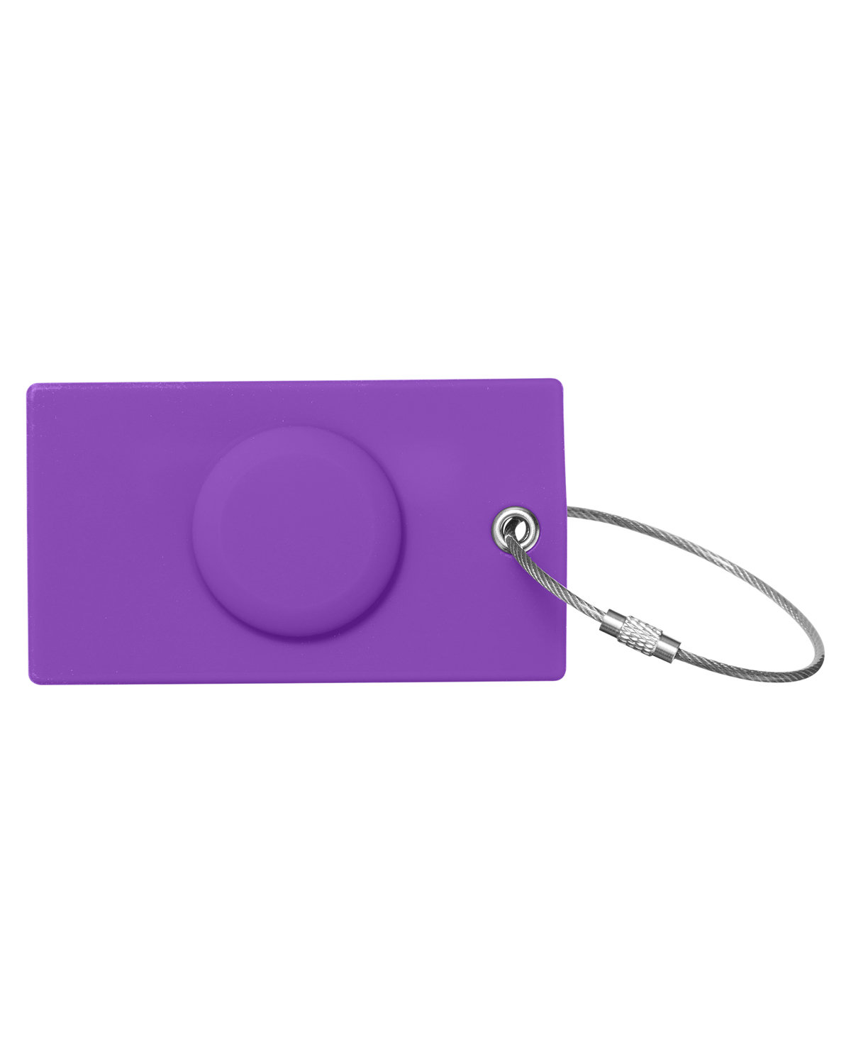 AirTag Luggage Tag 33