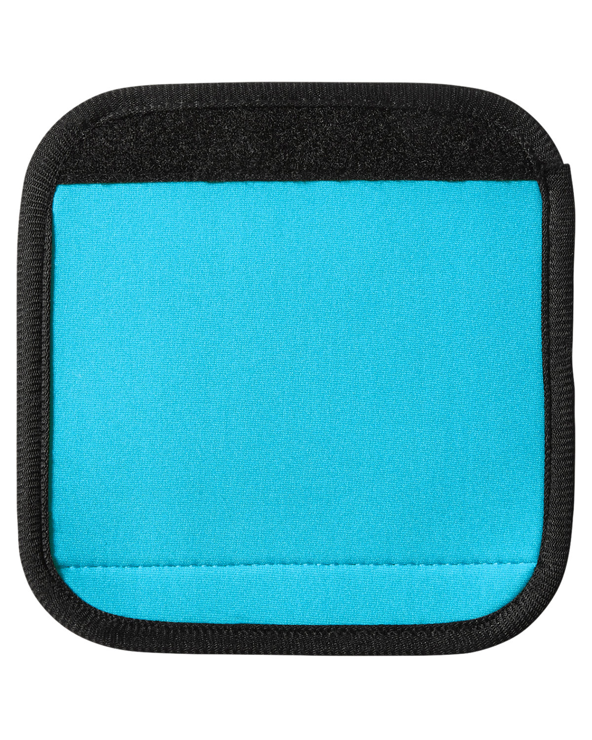 Prisma Handle Wrap Luggage Identifier 25