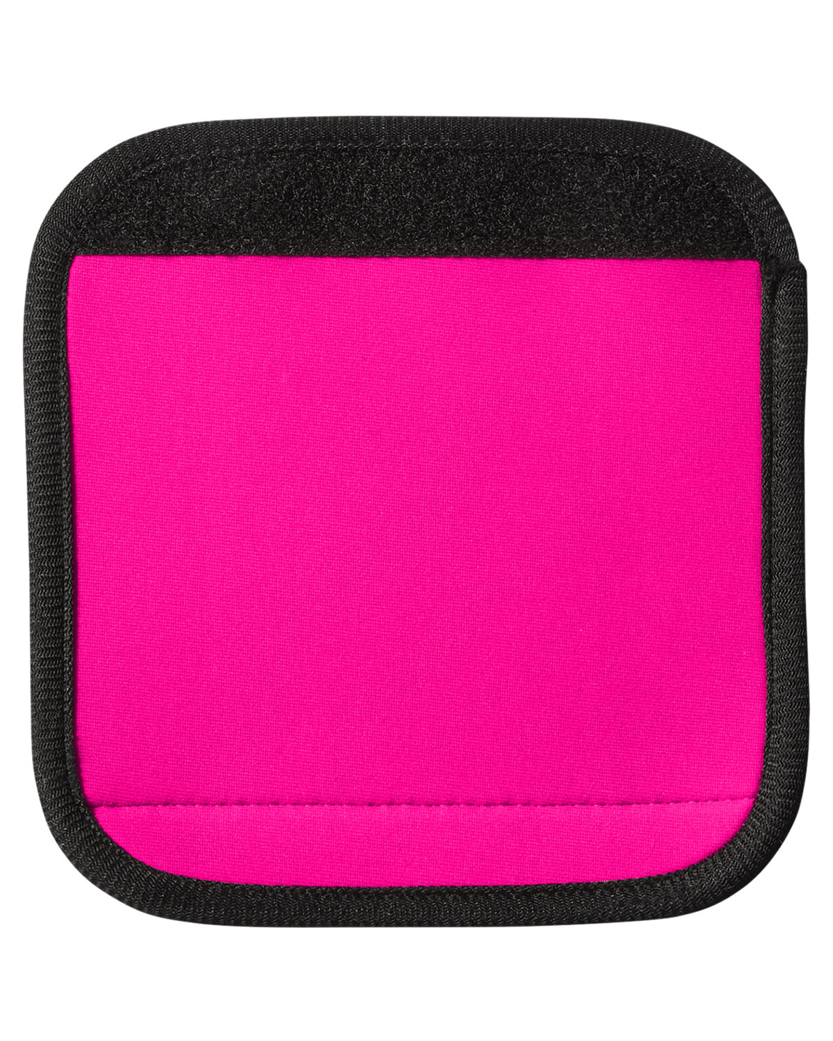 Prisma Handle Wrap Luggage Identifier 4