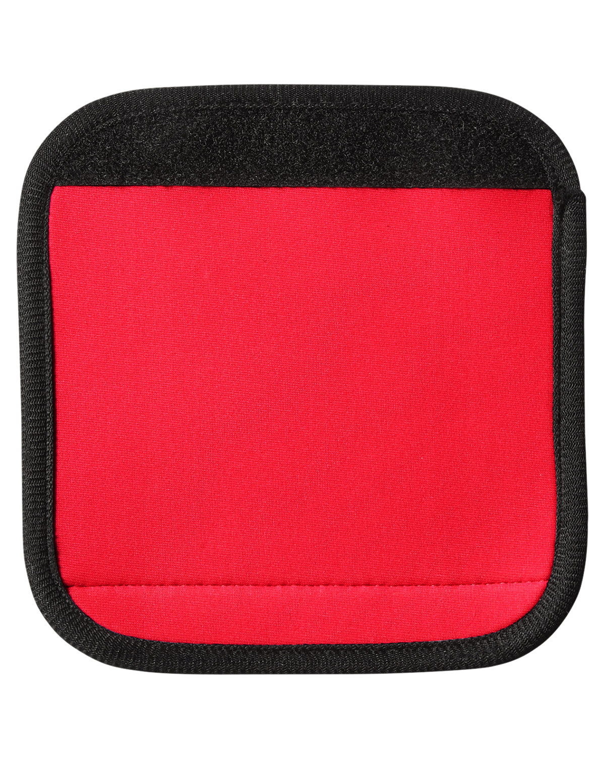Prisma Handle Wrap Luggage Identifier 21